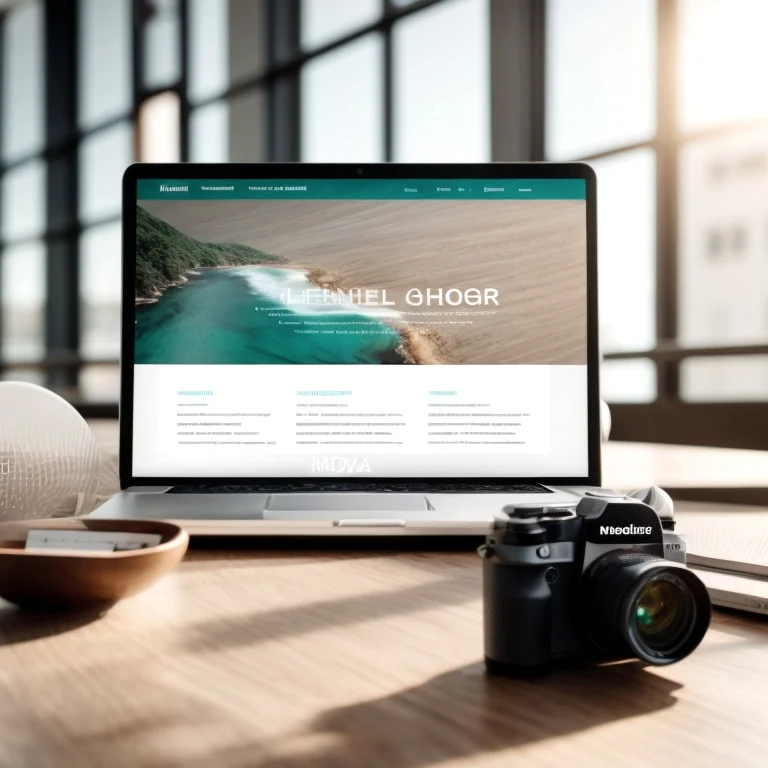 Why Verolyxa Stands Out